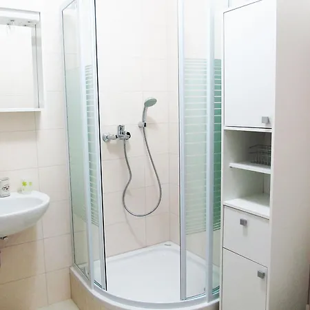 Apartamento Promenade