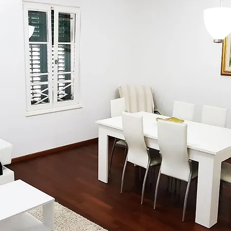 Apartamento Promenade