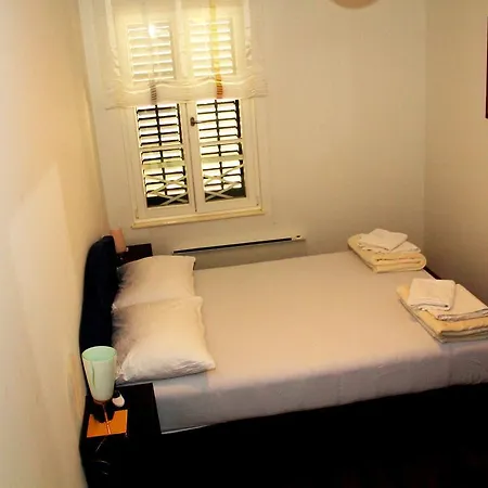 Apartament Promenade *