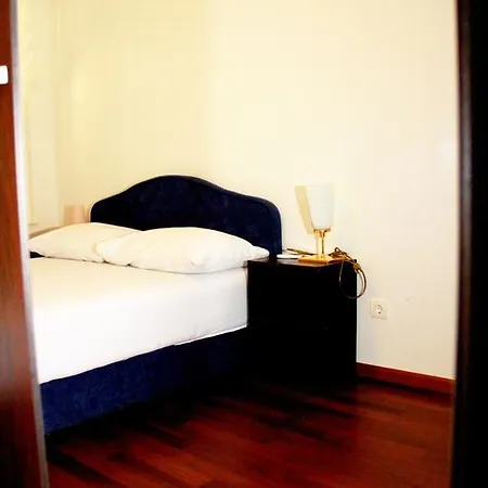 Apartament Promenade