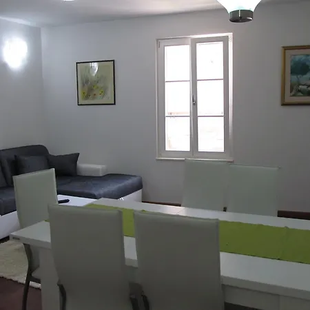 Apartament Promenade *